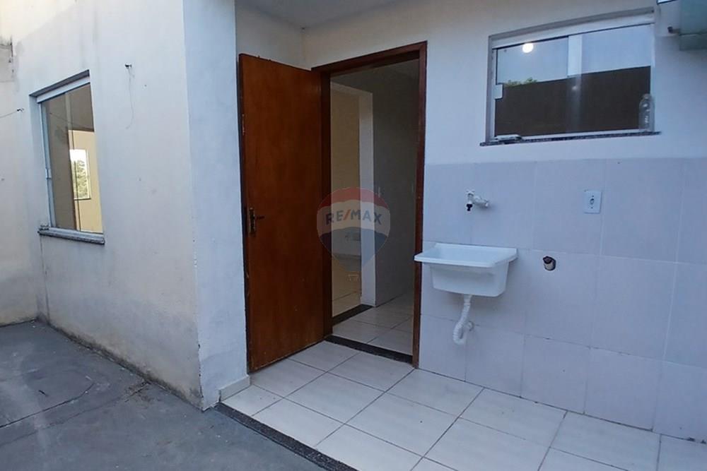 Apartamento - Venda - São Pedro da Aldeia , Rio de Janeiro - 20260214_135301.jpg - 631591029-57