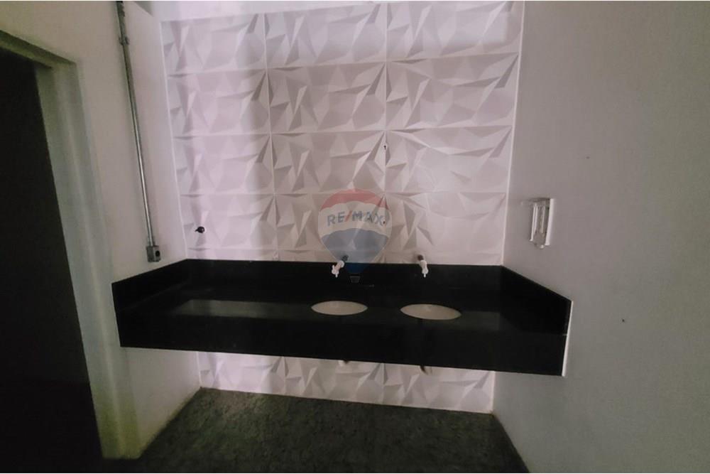 Ponto Comercial/ Loja - Alugar - Votorantim , São Paulo - bc5c196d-51b6-40b3-a513-0fd9f5b5fbff.jpeg - 630591167-58