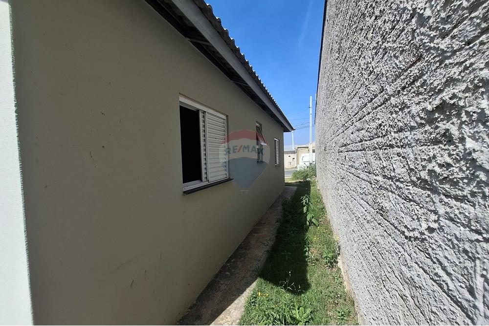 Casa - Venda - Salto de Pirapora , São Paulo - 20250930_142333.jpg - 631181026-92