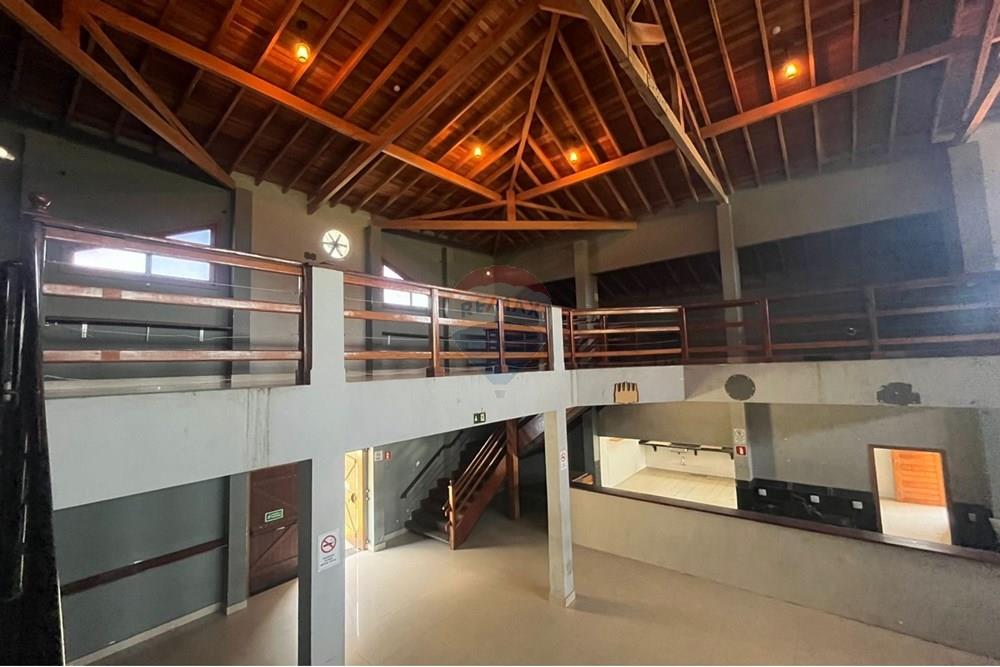 Outros - Venda - Caçapava , São Paulo - IMG-20251107-WA0147.jpg - 631431003-143