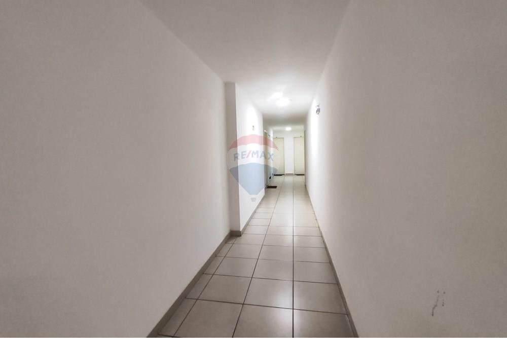 Apartamento - Venda - Teresópolis , Rio de Janeiro - WhatsApp Image 2026-03-30 at 11.19.47.jpeg - 630191063-54