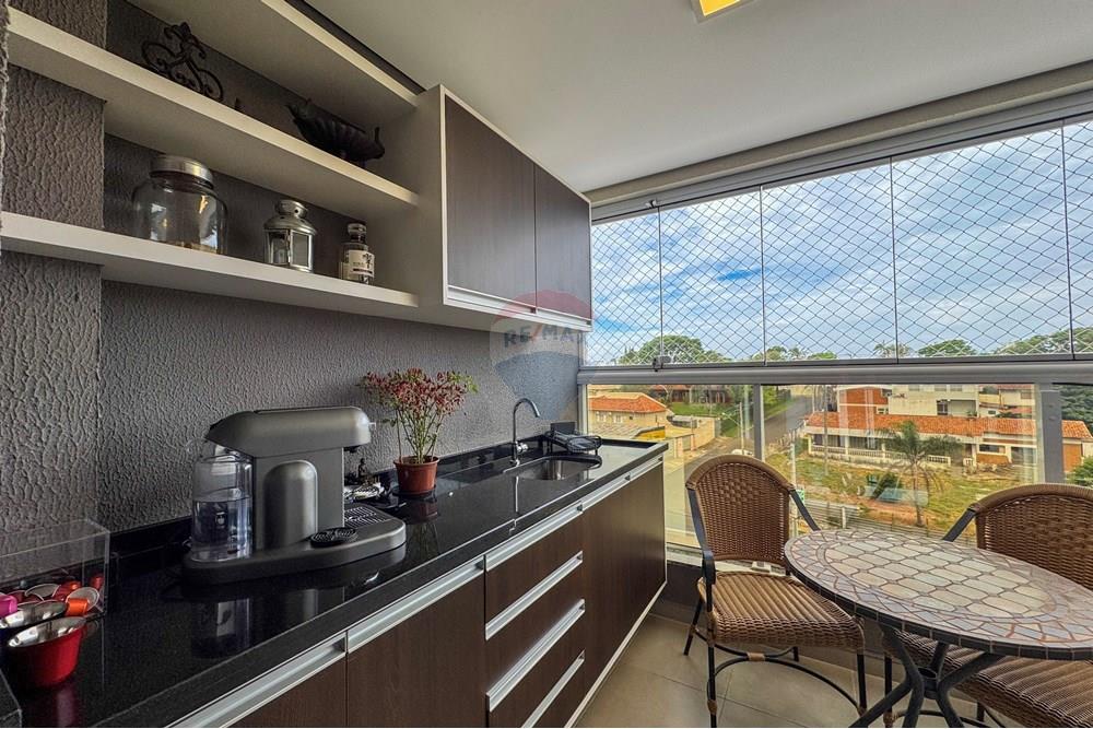 Apartamento - Venda - Botucatu , São Paulo - 7.jpg - 630481105-221