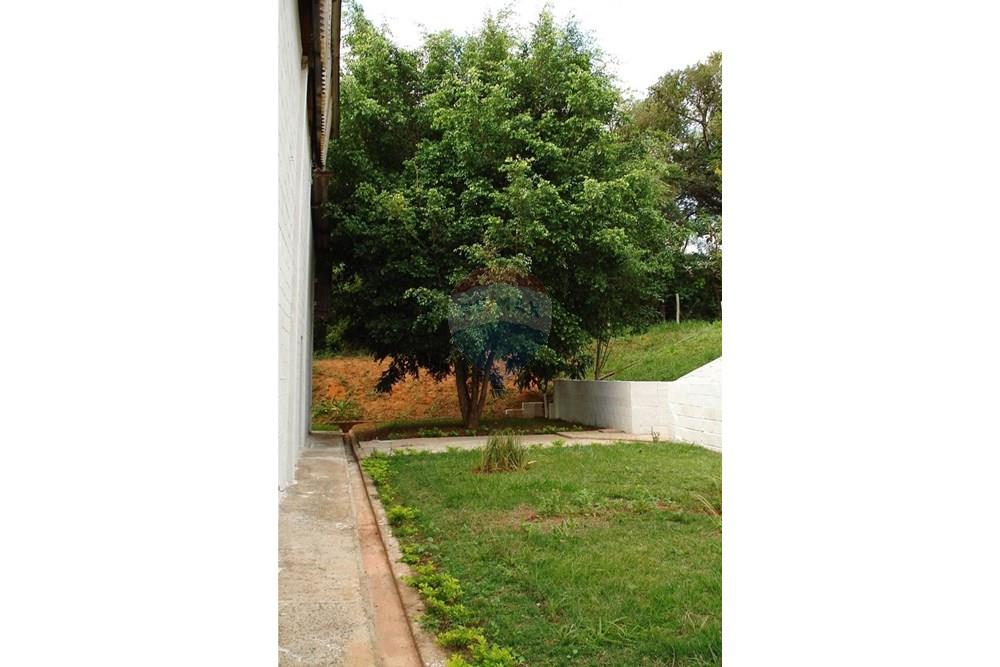 Galpão - Alugar - Sorocaba , São Paulo - DSC00082.JPG - 631661001-39