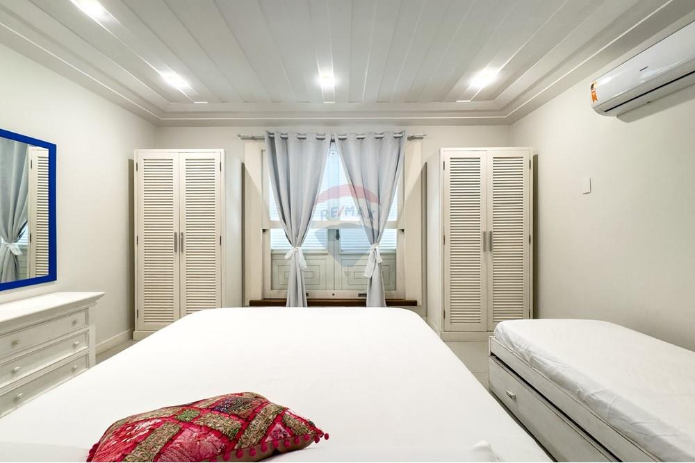 Casa - Venda - Armação dos Búzios , Rio de Janeiro - IMG_2543.jpg - 630391039-78