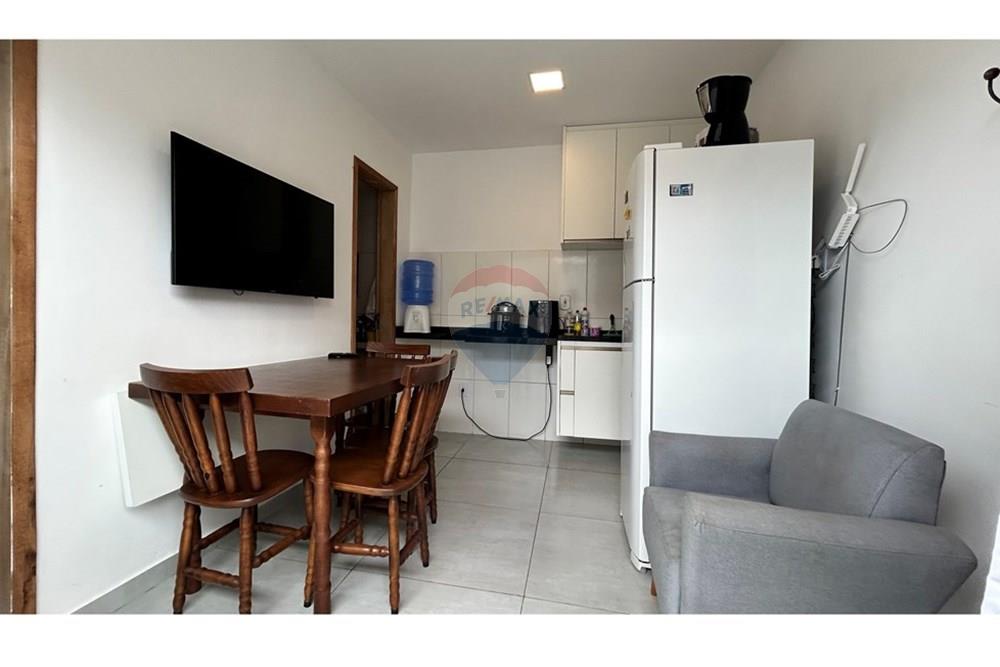 Casa de Vila - Venda - Cabo Frio , Rio de Janeiro - IMG_5535.JPG - 630361031-32