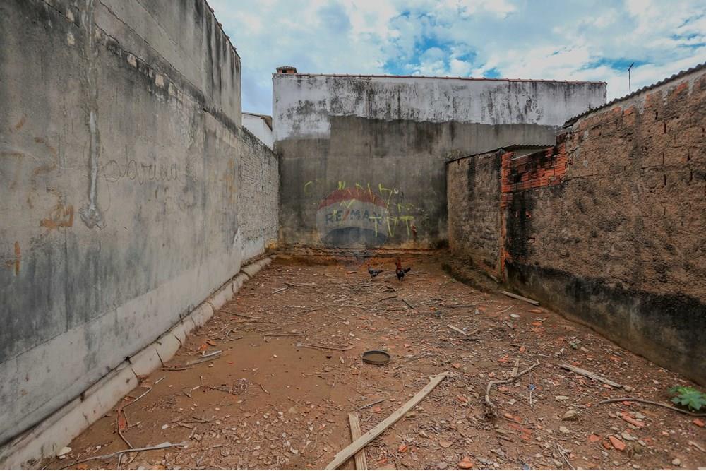 Terreno - Venda - Sorocaba , São Paulo - IMG_4427.jpg - 630601173-37