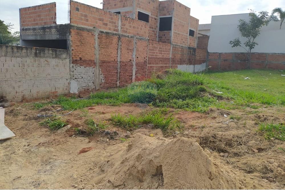 Terreno - Venda - Promissão , São Paulo - 03.jpeg - 631441009-33