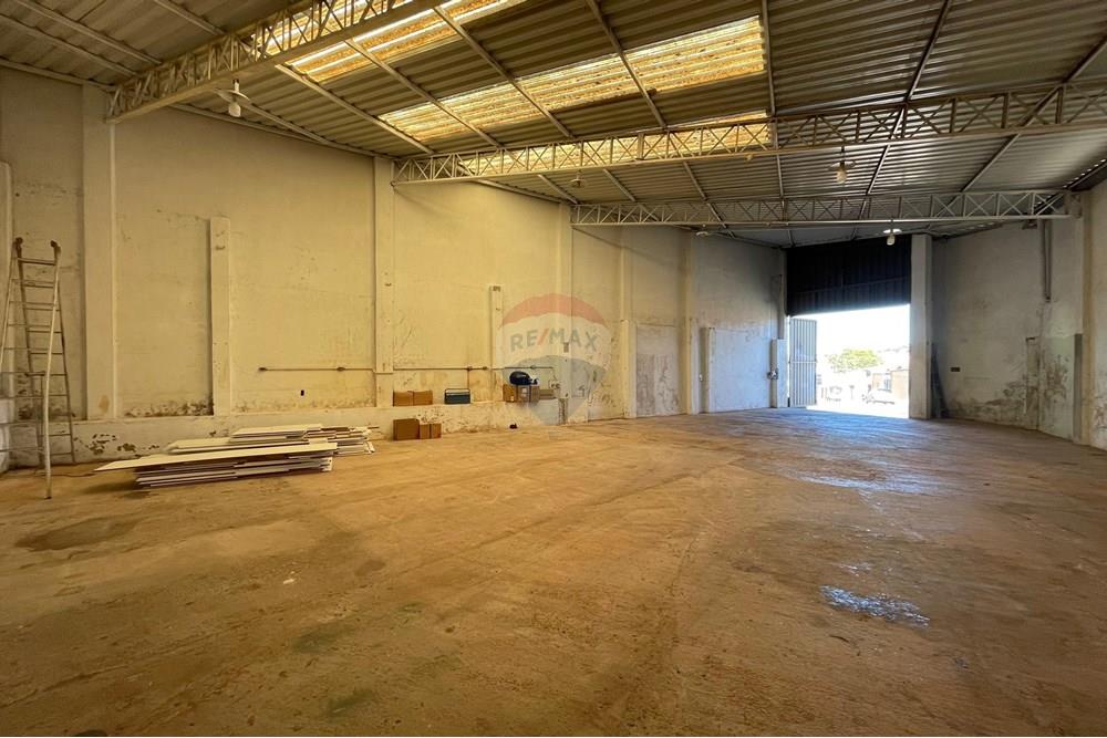 Galpão - Alugar - Botucatu , São Paulo - WhatsApp Image 2025-08-06 at 17.26.48 (5).jpeg - 630481137-200