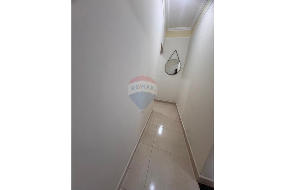 Casa de Condomínio - Alugar - Sorocaba , São Paulo - PHOTO-2025-12-20-09-43-38 (1).jpg - 630601312-12