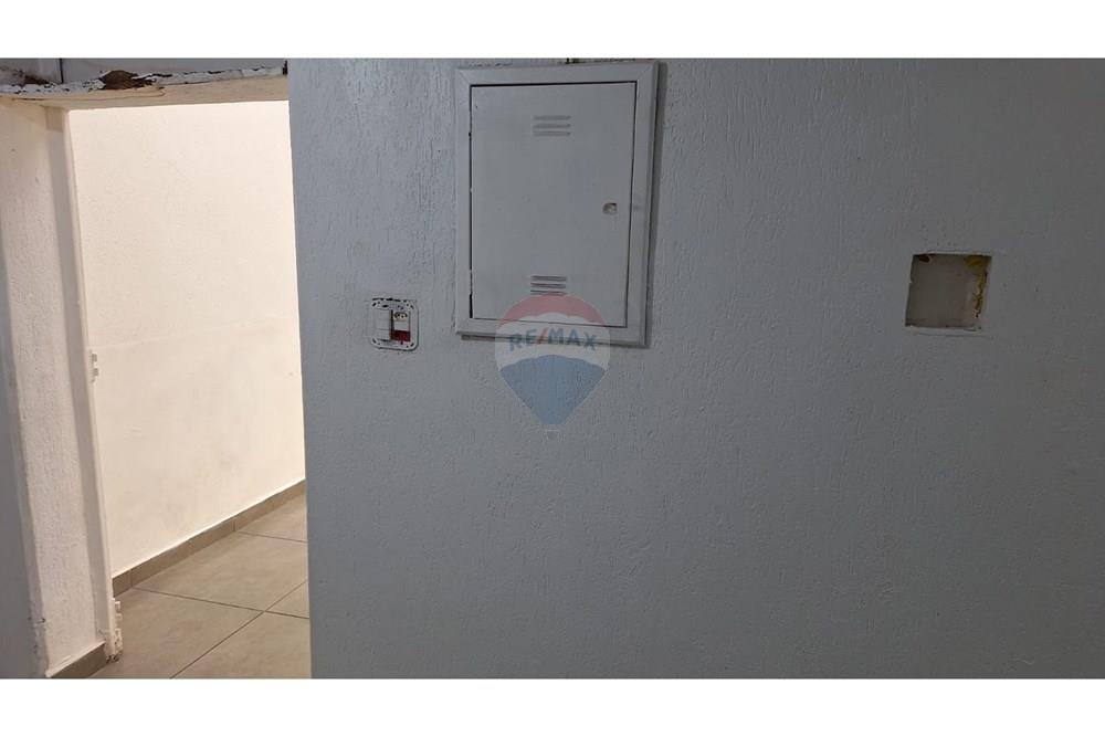 Loja - Alugar - São José do Rio Preto , São Paulo - WhatsApp Image 2025-12-15 at 09.14.50 (1).jpeg - 631381032-43