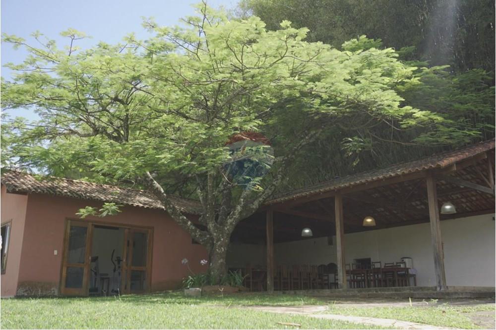 Hotel/ Pousada - Venda - Piranguinho , Minas Gerais - ÁREA GOURMET.jpeg - 631631013-18