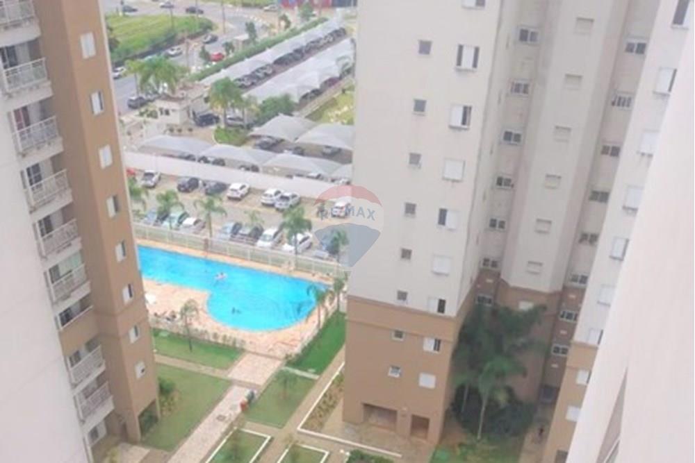 Apartamento - Alugar - Mogi das Cruzes , São Paulo - 1736254620180.jpg - 630281041-85