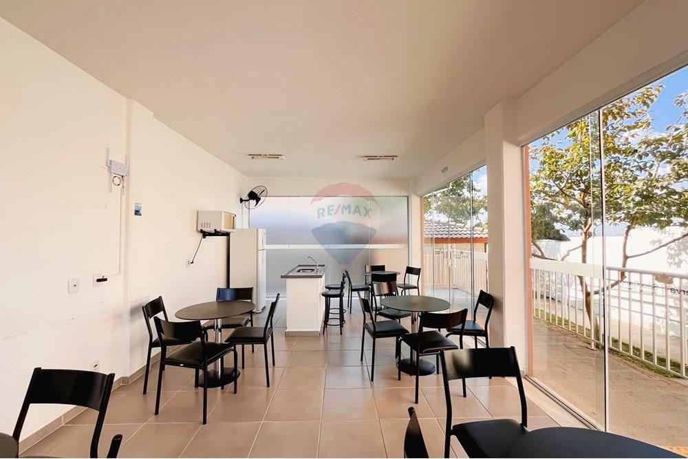 Apartamento - Alugar - Sorocaba , São Paulo - IMG-20250912-WA0133.jpg - 630591087-91