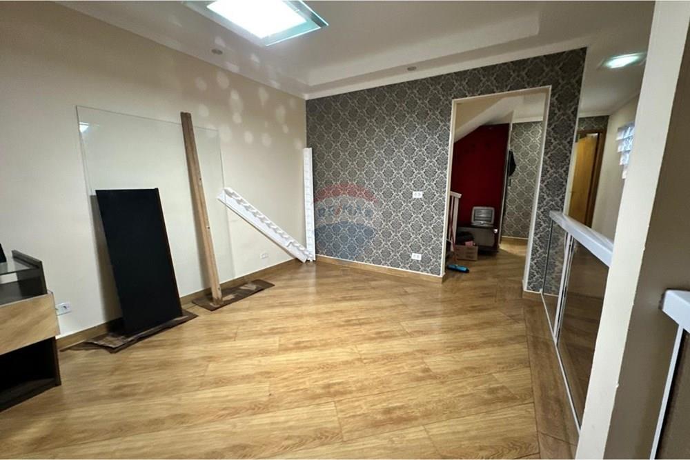 Sobrado - Alugar - Mauá , São Paulo - WhatsApp Image 2026-01-16 at 13.03.19 (1).jpeg - 630751063-25