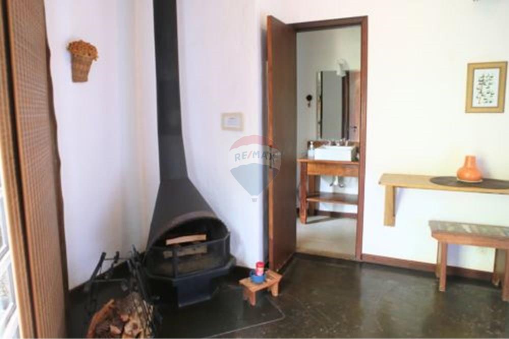 Casa - Venda - Petrópolis , Rio de Janeiro - 32.jpg - 631611002-12