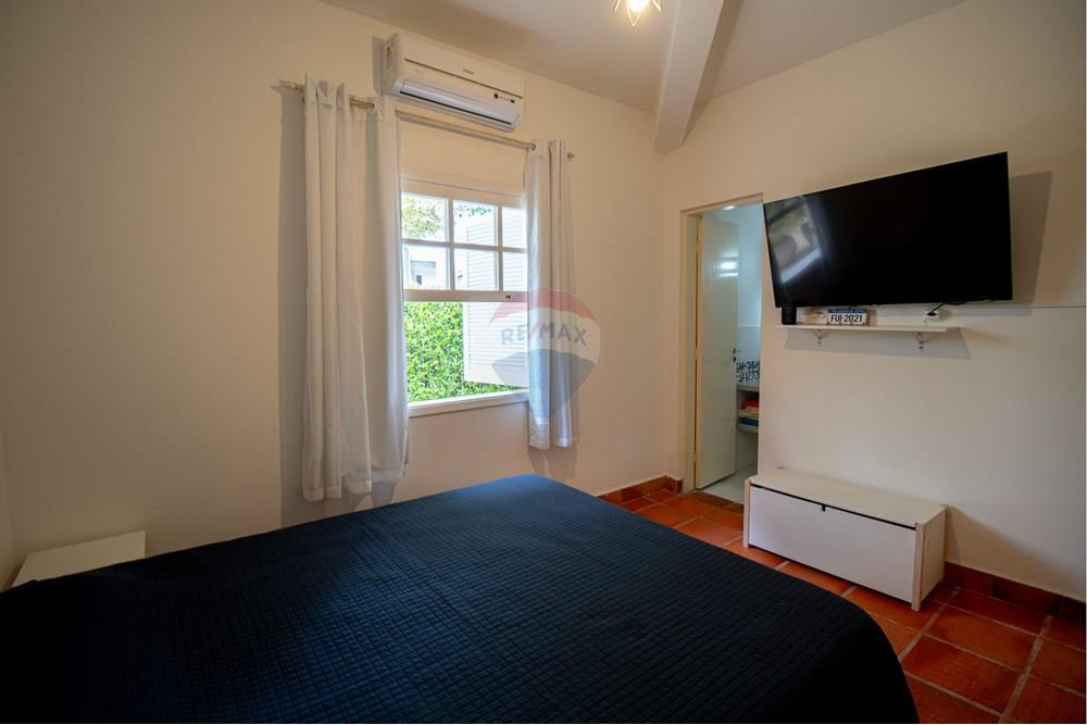 Casa de Condomínio - Venda - São Sebastião , São Paulo - Casa a venda Paúba (169).jpg - Quarto - 631461028-7