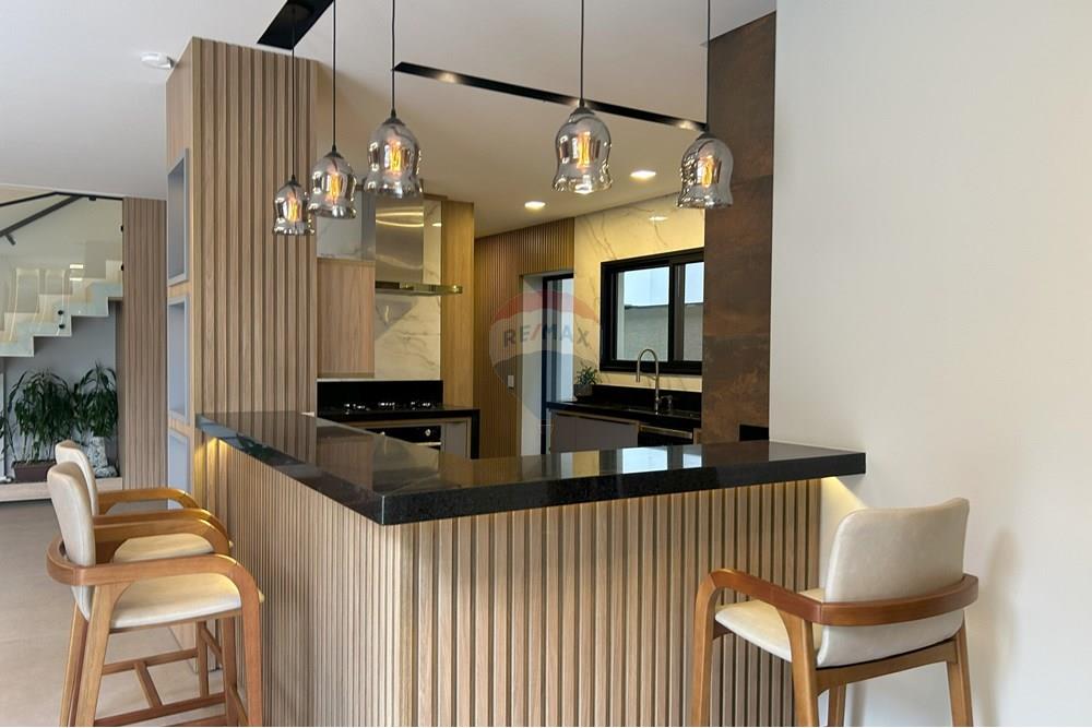 Casa - Venda - São José dos Campos , São Paulo - IMG_4827.jpg - 631501002-74