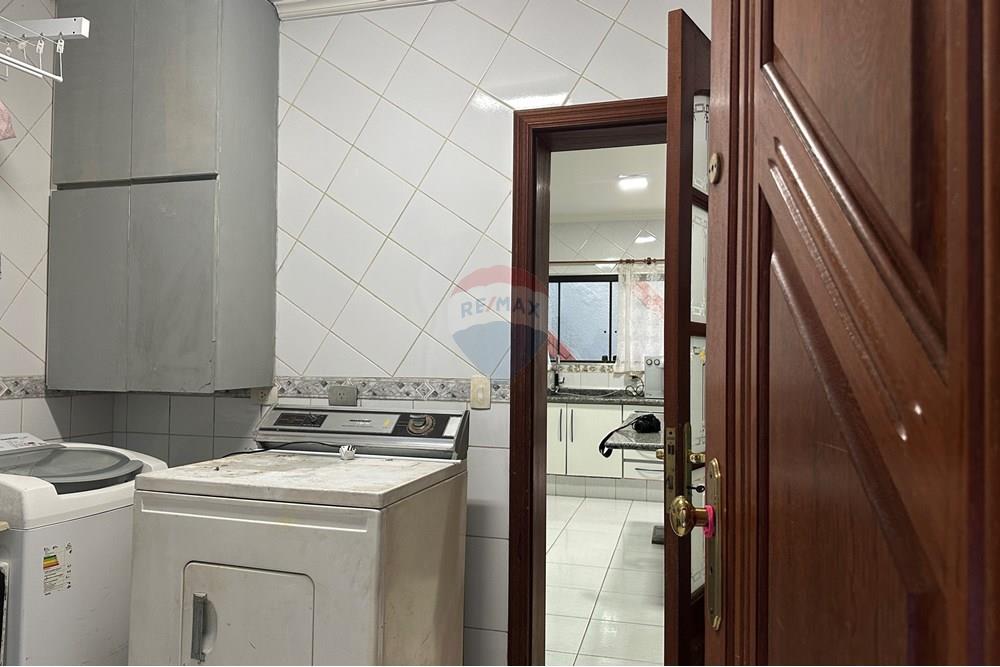 Casa de Condomínio - Venda - Mogi das Cruzes , São Paulo - IMG_6705.JPG - 631251019-35