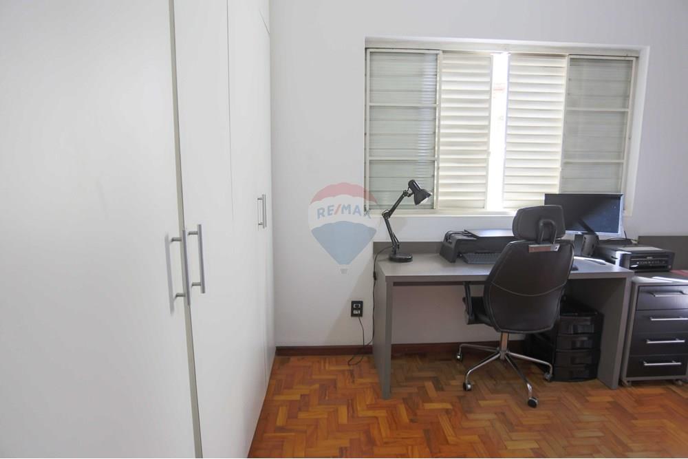Apartamento - Venda - Sorocaba , São Paulo - 20.jpg - 630601220-19