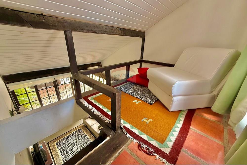 Casa - Venda - Armação dos Búzios , Rio de Janeiro - IMG_2659.jpeg - 630391071-17