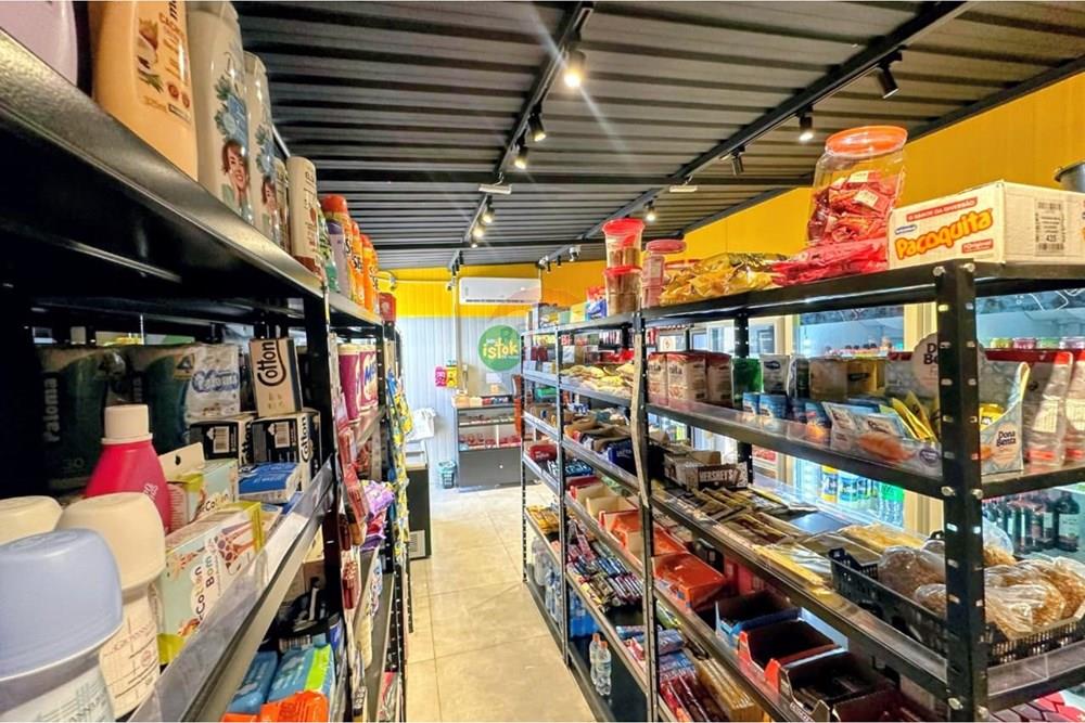 Apartamento - Venda - Bauru , São Paulo - WhatsApp Image 2026-03-26 at 17.01.07.jpeg - 631401012-55