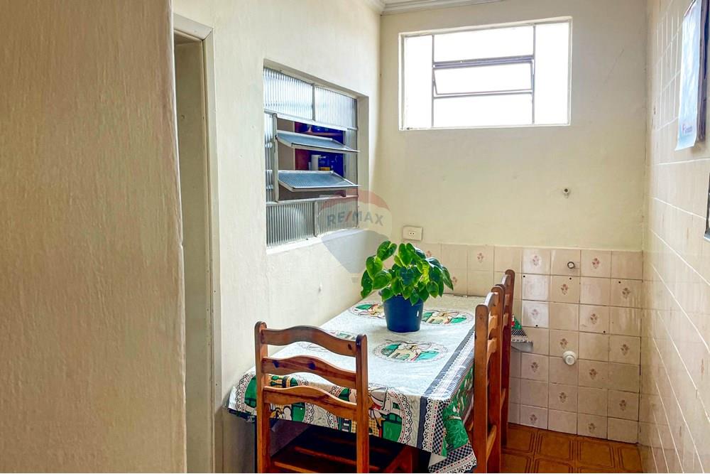 Casa - Venda - Ribeirão Pires , São Paulo - 18.jpg - 631371003-114