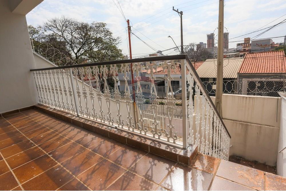 Casa - Venda - Sorocaba , São Paulo - IMG_1418.jpg - 631651008-7