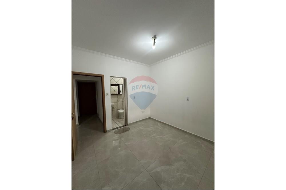 Casa - Venda - Sorocaba , São Paulo - IMG_0270.jpg - 630601310-5