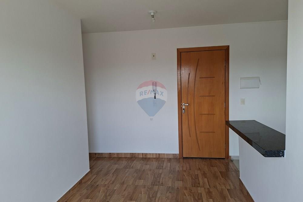 Apartamento - Venda - Guarulhos , São Paulo - 20260115_105032.jpg - 631271004-76