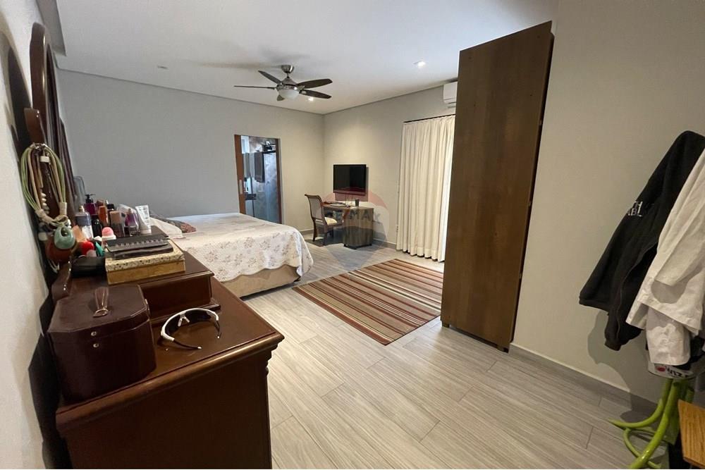 Casa de Condomínio - Venda - Tatuí , São Paulo - Arquivo_037.jpg - 631081069-21