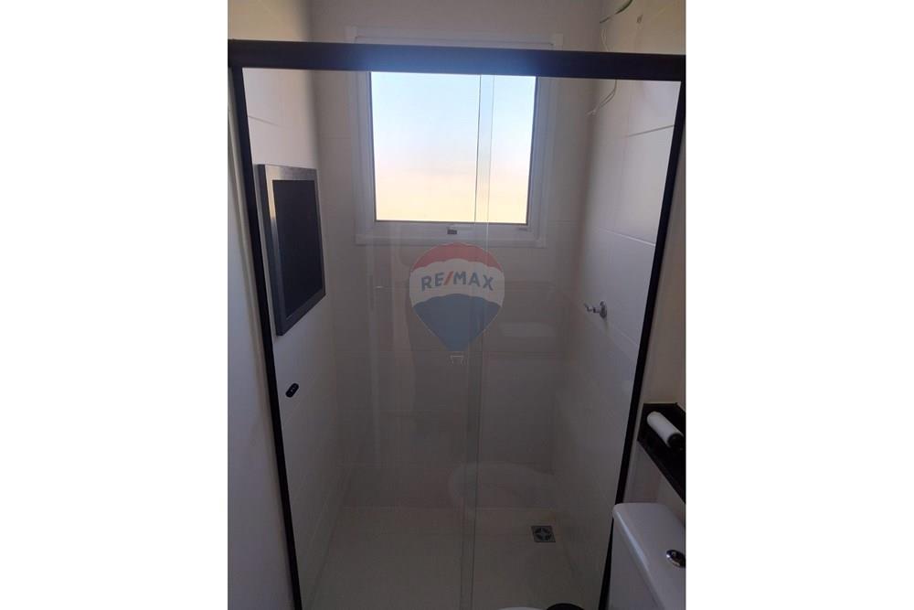 Apartamento - Venda - Sorocaba , São Paulo - WhatsApp Image 2026-02-10 at 18.18.58 (1).jpeg - 631661005-23