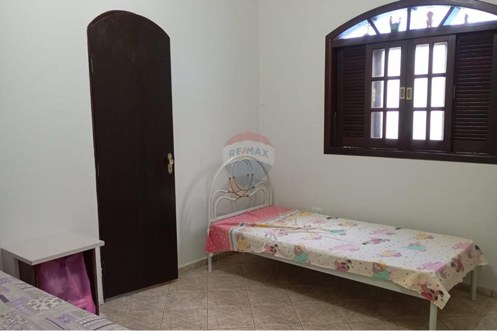 Chácara / Sítio / Fazenda - Venda - Salto de Pirapora , São Paulo - 71.jpeg - 631181053-20