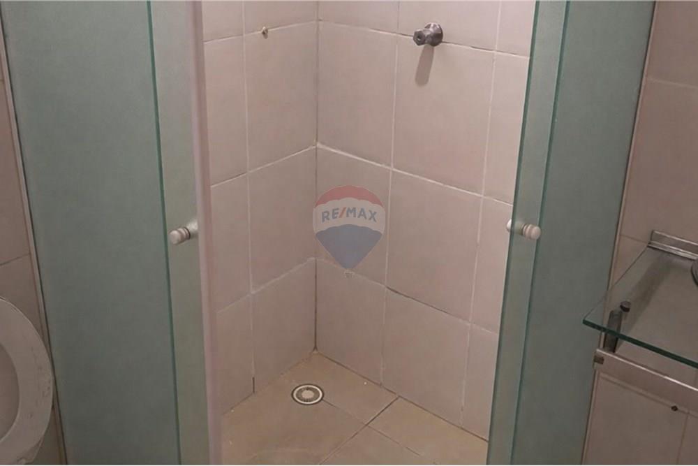 Casa de Condomínio - Venda - Sorocaba , São Paulo - ChatGPT Image 16 de dez. de 2025, 68.jpg - 631701010-3