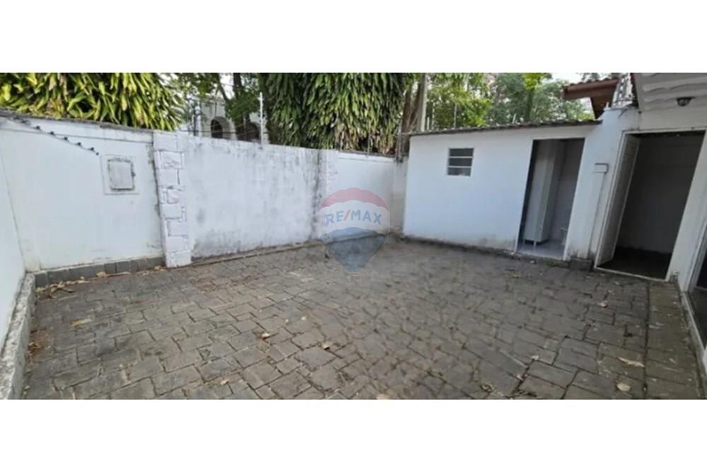 Casa Comercial - Alugar - São José dos Campos , São Paulo - WhatsApp Image 2025-12-11 at 11.39.50 (12).jpeg - 631631009-62