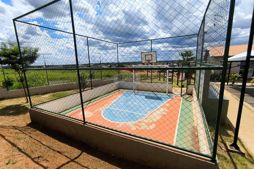 Casa de Condomínio - Venda - Bady Bassitt , São Paulo - IMG_20260127_142041.jpg - 630401041-11