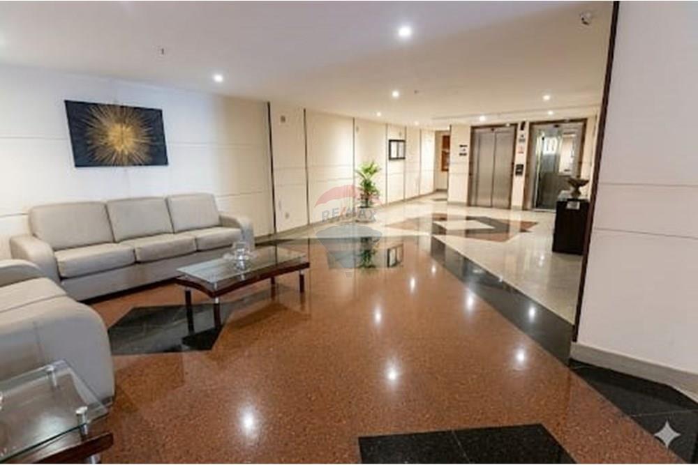 Cobertura - Venda - Teresópolis , Rio de Janeiro - e89ef7f6-8e9f-4a73-a54d-2f6e33600e71.jpg - 630191084-34