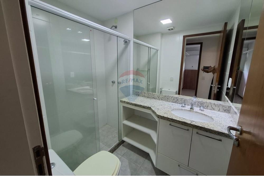 Cobertura - Venda - Niterói , Rio de Janeiro - COB BRENO 38.jpeg - 631521012-72