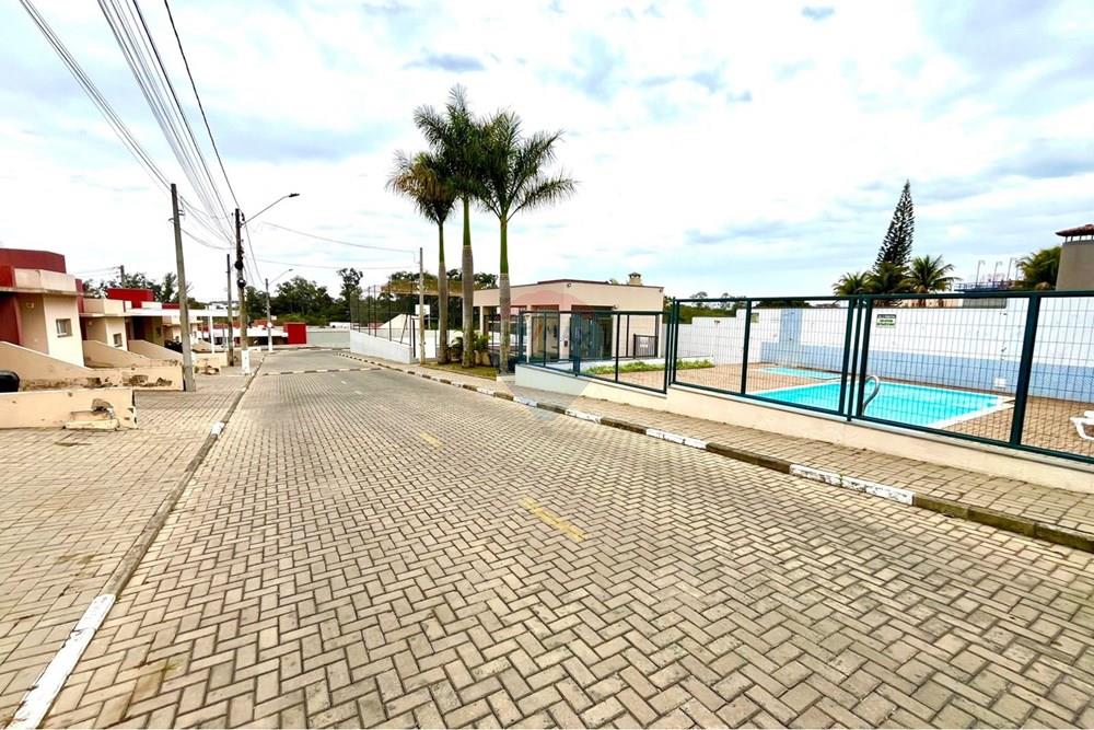 Apartamento - Venda - Votorantim , São Paulo - WhatsApp Image 2025-09-25 at 11.44.32.jpeg - 631581034-37