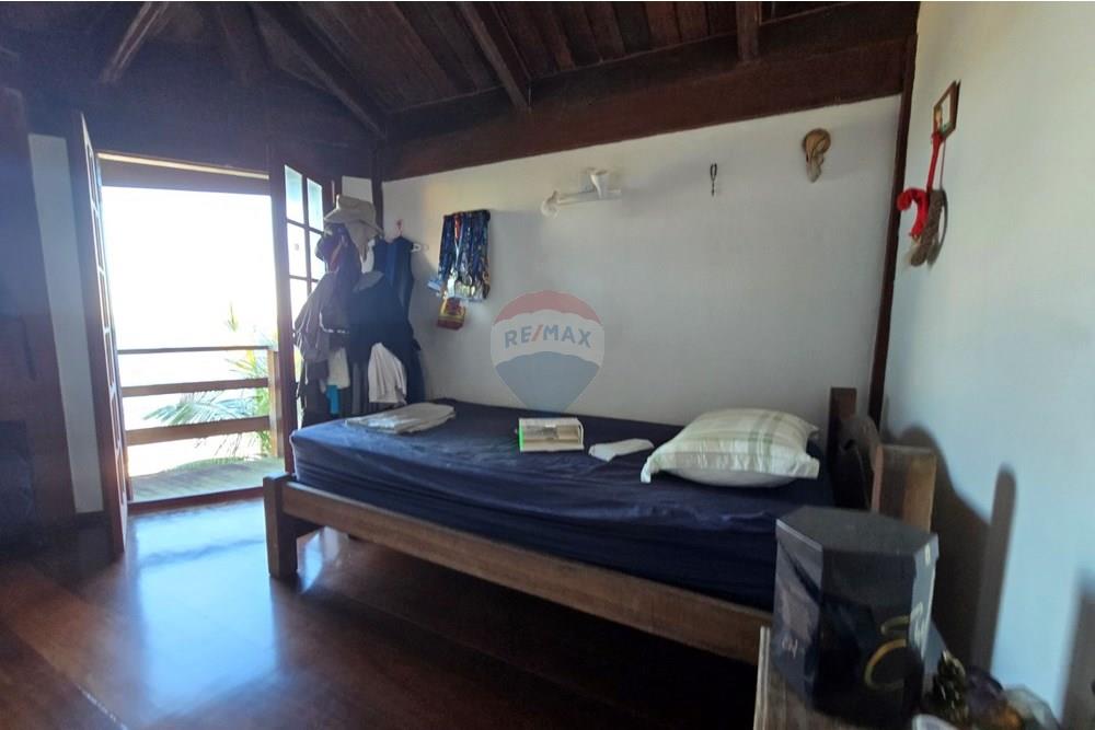 Casa - Venda - Niterói , Rio de Janeiro - 20250515_160308.jpg - 631521006-110