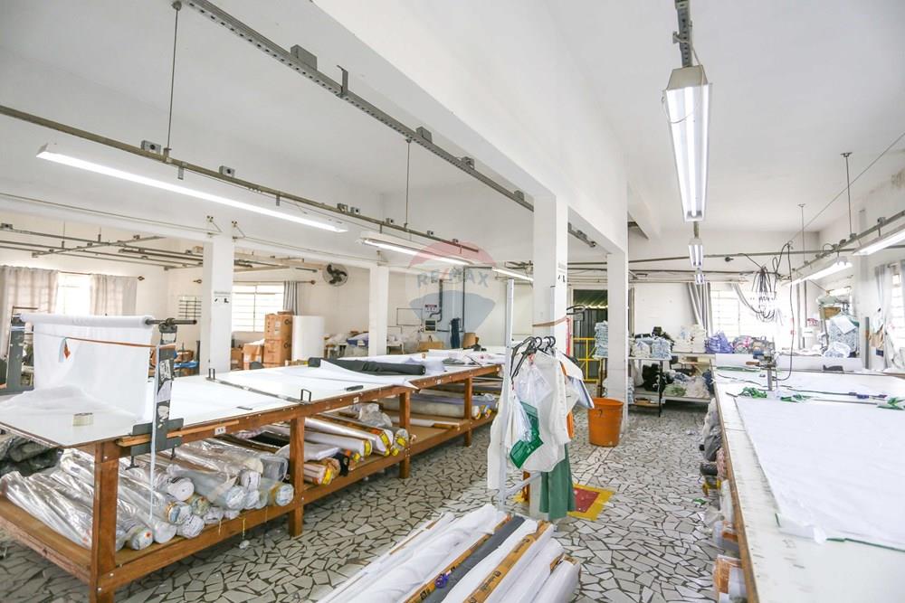 Galpão - Venda - Sorocaba , São Paulo - IMG_7317.jpg - 630601014-225