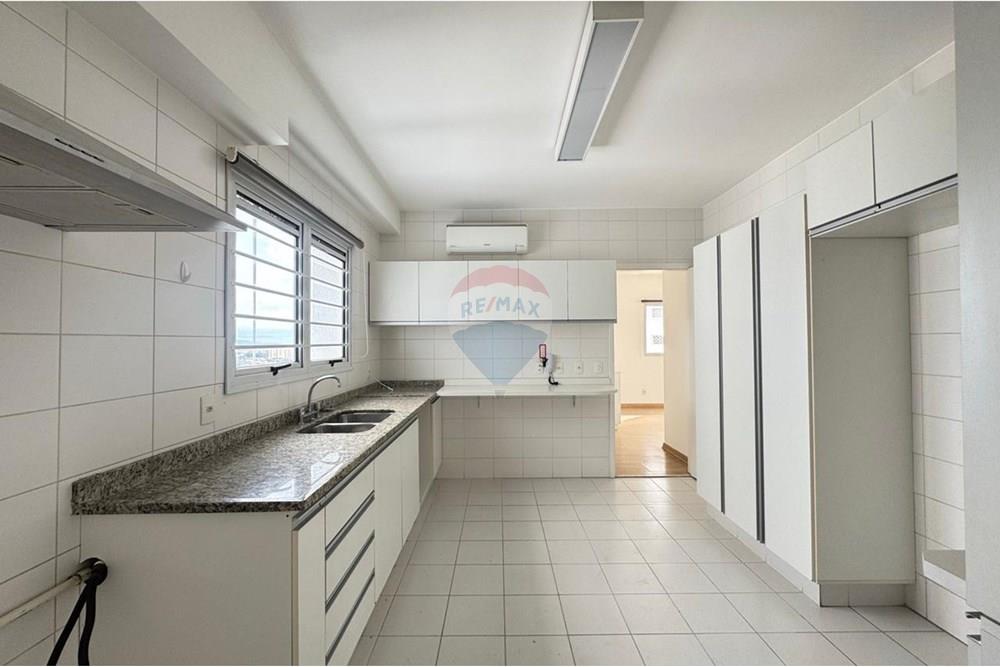 Apartamento - Alugar - Sorocaba , São Paulo - WhatsApp Image 2025-07-02 at 14.59.01 (3).jpeg - 630601274-8