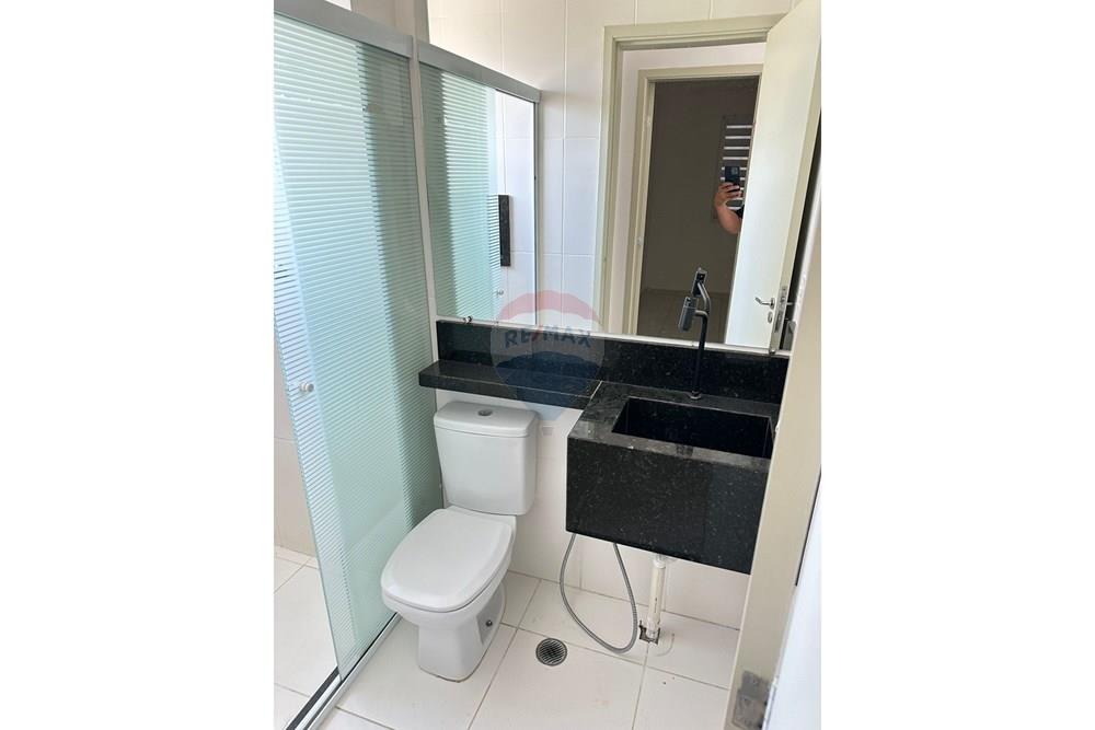 Apartamento - Alugar - Itu , São Paulo - WhatsApp Image 2026-01-27 at 13.20.51 (3).jpeg - 631281015-29