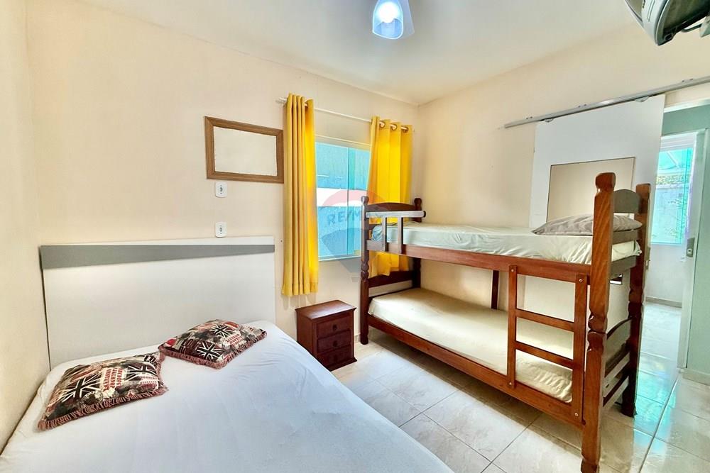 Casa - Venda - Cabo Frio , Rio de Janeiro - IMG_5573.jpeg - 631551053-2