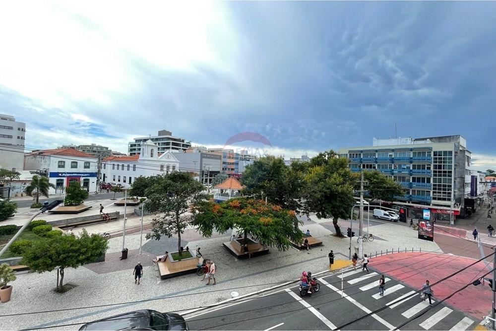 Cj. Comercial/ Sala - Venda - Cabo Frio , Rio de Janeiro - WhatsApp Image 2026-01-30 at 15.50.56 (7).jpeg - 630361003-156