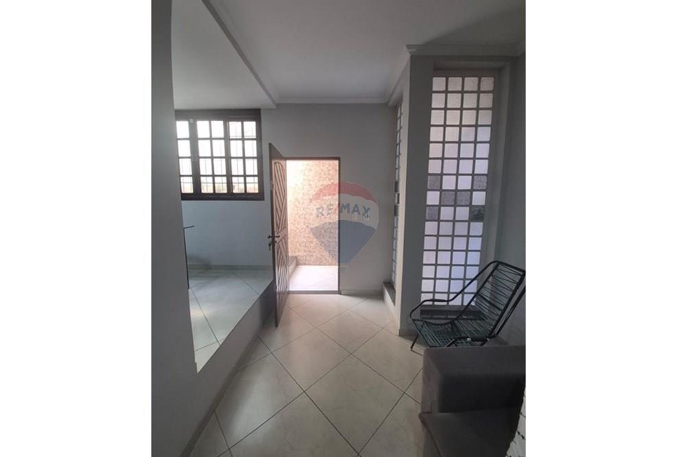 Sobrado - Venda - Mogi das Cruzes , São Paulo - sala entrada .jpg - Sala de estar - 631251031-8