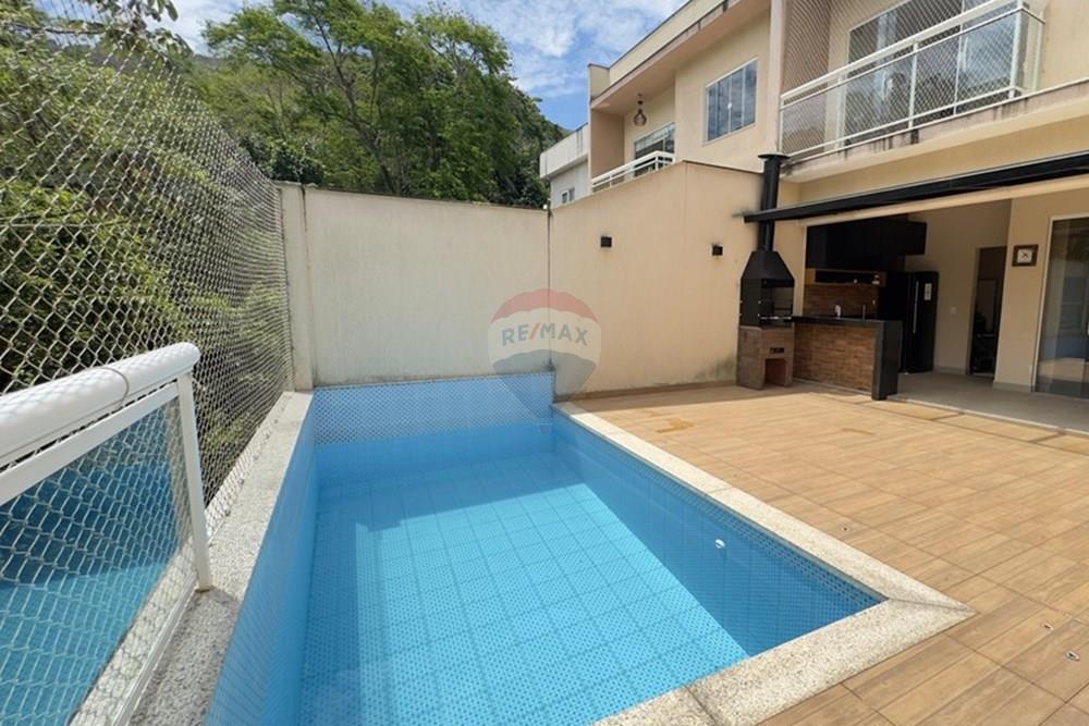 Casa - Venda - Rio Bonito , Rio de Janeiro - 31.jpeg - 631351004-52