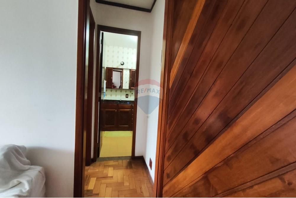 Apartamento - Venda - Teresópolis , Rio de Janeiro - WhatsApp Image 2025-07-02 at 15.09.43.jpeg - 630191063-40