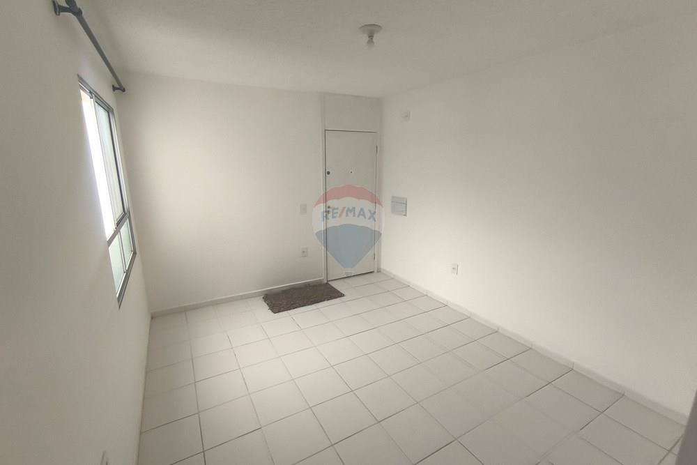 Apartamento - Venda - São José dos Campos , São Paulo - IMG_20260306_145014.jpg - Sala - 631431001-478