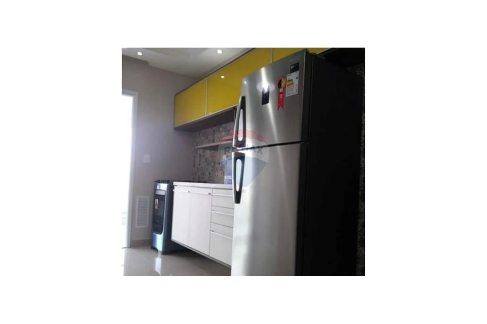 Studio - Alugar - Sorocaba , São Paulo - IMG_1681.jpeg - 630601312-4