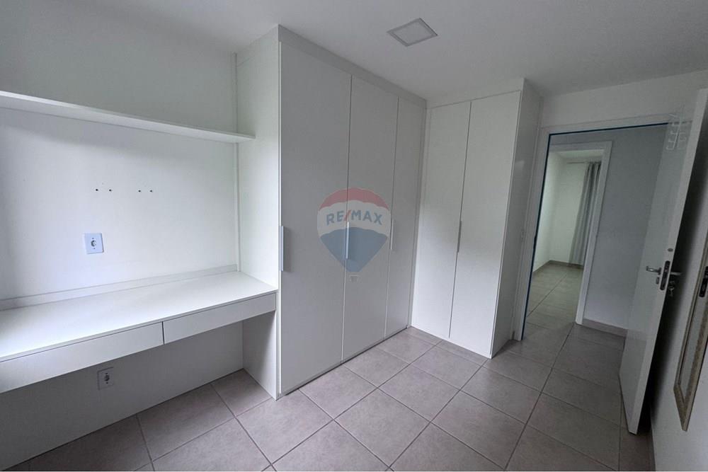 Casa de Condomínio - Alugar - Sorocaba , São Paulo - ed33800e-0202-458f-9aba-e1206d2f2ee8.jpg - 630601320-33